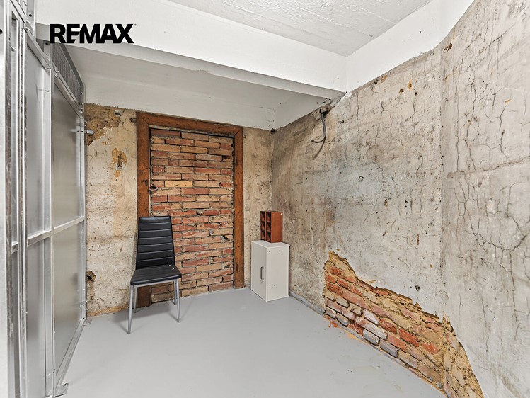 Wohnung 1+1 zum Kauf, 51 m² (21 von 26)