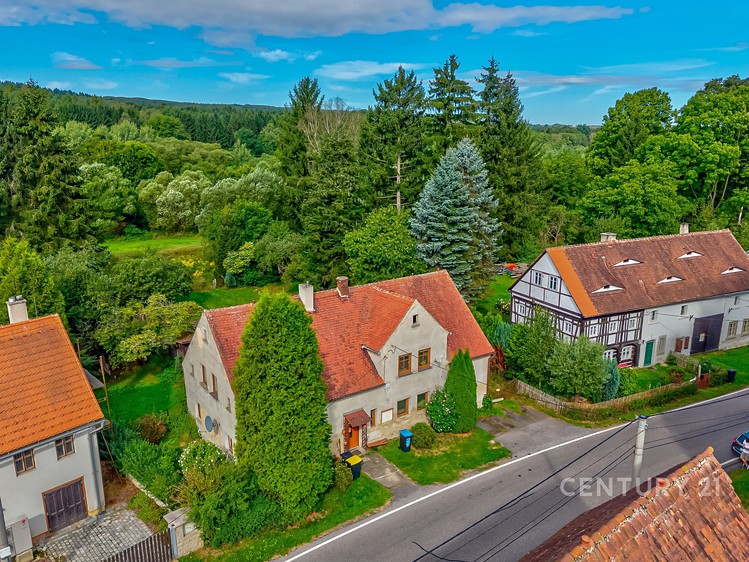 Будинок на продаж, 170 м² (38 з 41)