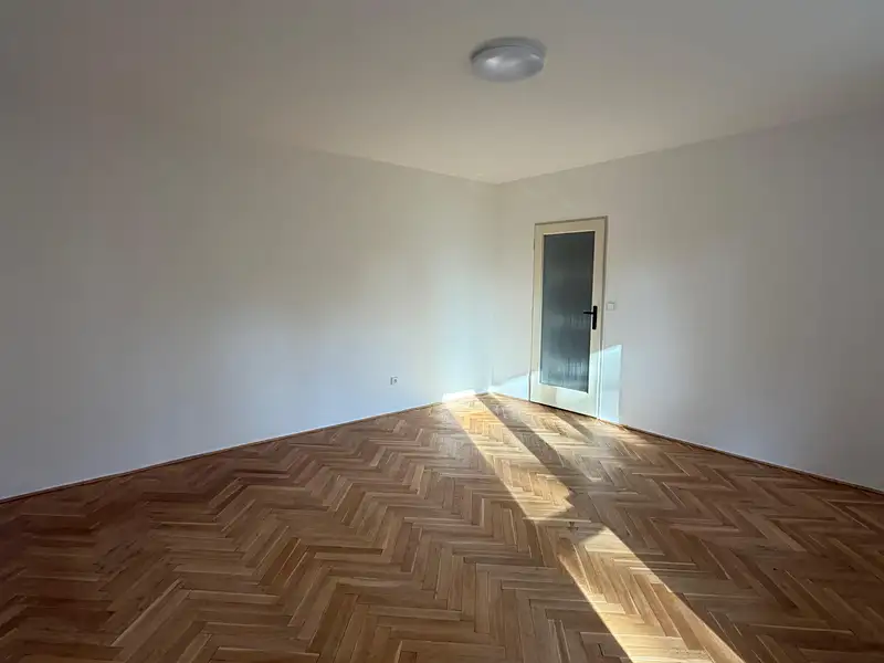 Pronájem bytu 1+1 38 m², Brno – náhled fotky 2