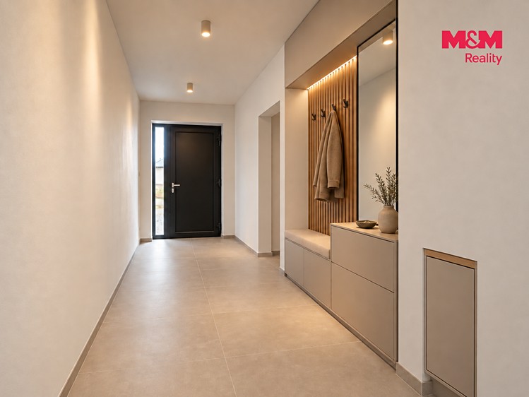 Prodej domu, 216 m² (18 z 30)