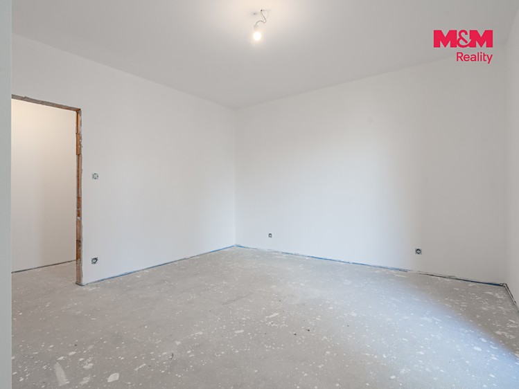 Prodej domu, 216 m² (23 z 30)