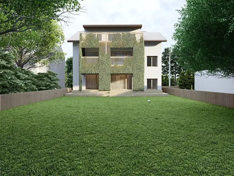 Prodej rodinného domu 250 m², pozemek 1100 m², Čeladná – náhled fotky 2