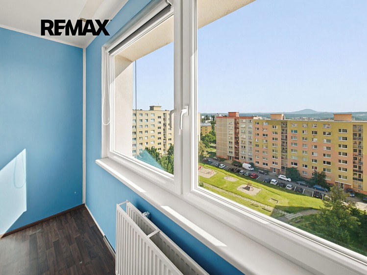 Wohnung 3+1 zum Kauf, 60 m² (21 von 39)