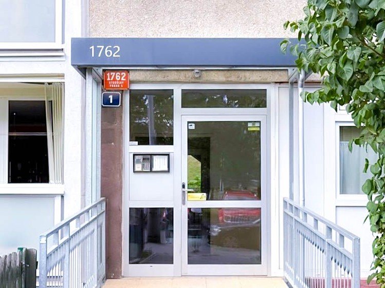 Prodej bytu 4+kk, 81 m² (16 z 18)