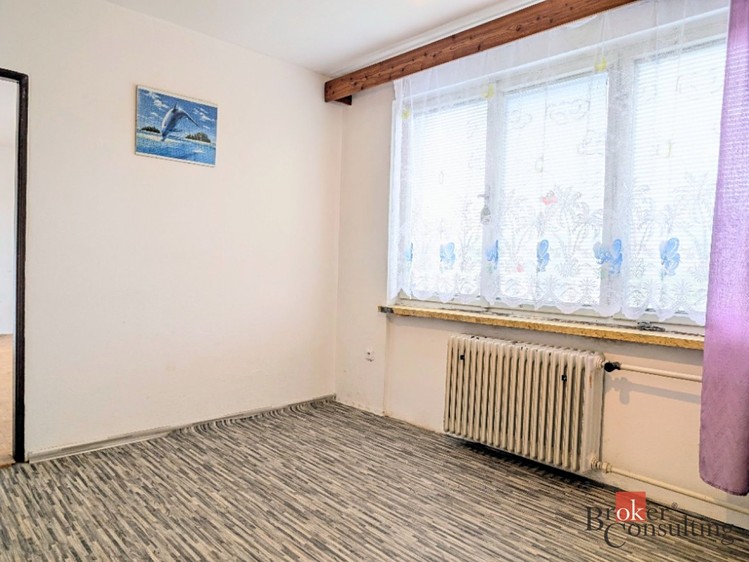 Будинок на продаж, 308 м² (18 з 36)