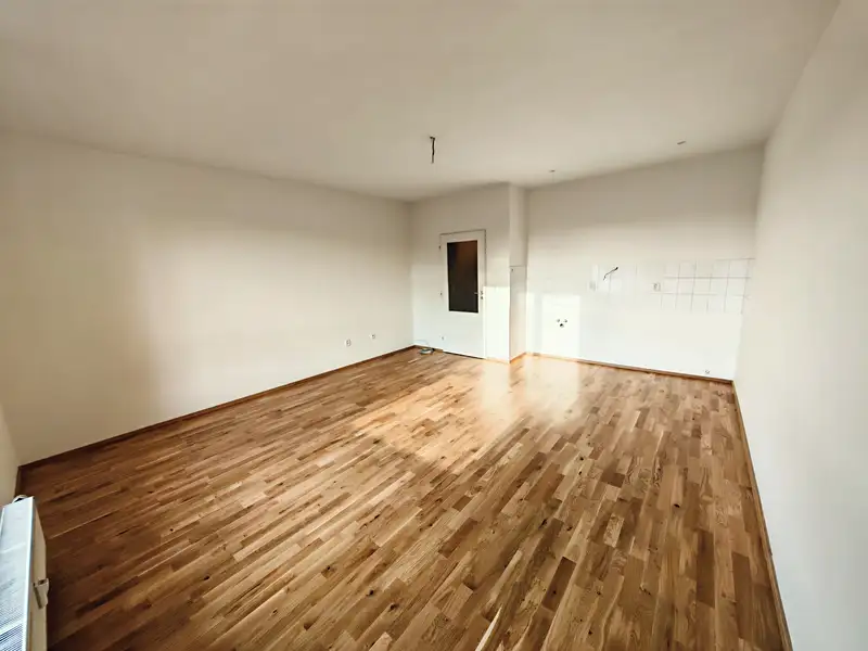 Prodej bytu 1+kk 31 m², Hostivice – náhled fotky 2