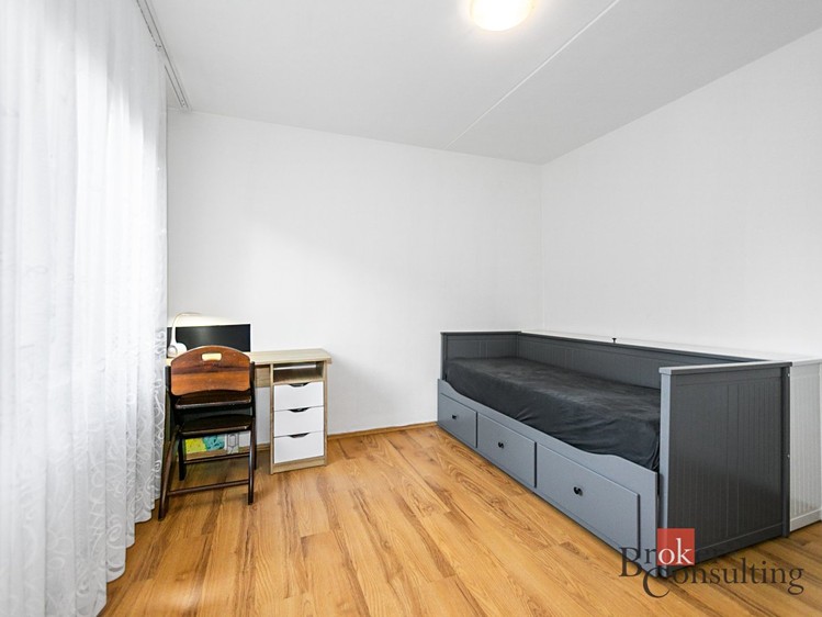Квартира 3+1 на продаж, 76 м² (13 з 17)