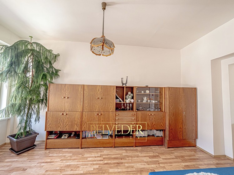 Комерційне приміщення на продаж, 430 м² (30 з 53)