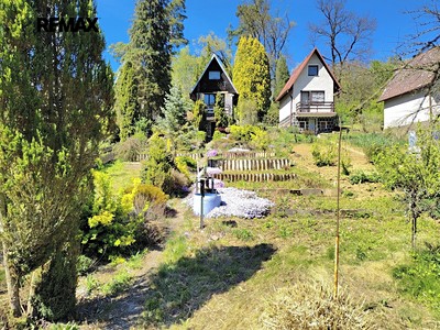 Будинок на продаж, 16 м² (3 з 12)
