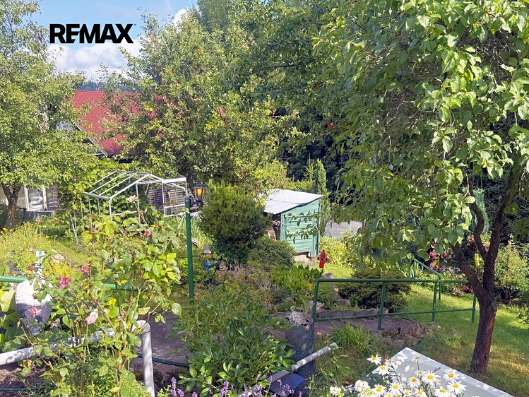 Prodej pozemku, 378 m² (9 z 18)