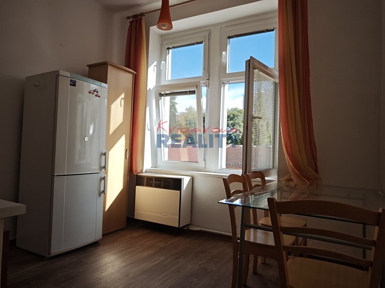 Wohnung 1+1 zur Miete, 64 m² (12 von 13)
