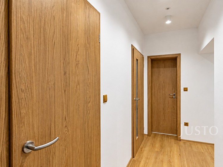 Prodej domu, 126 m² (17 z 45)