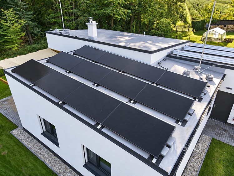 Prodej domu, 126 m² (40 z 45)