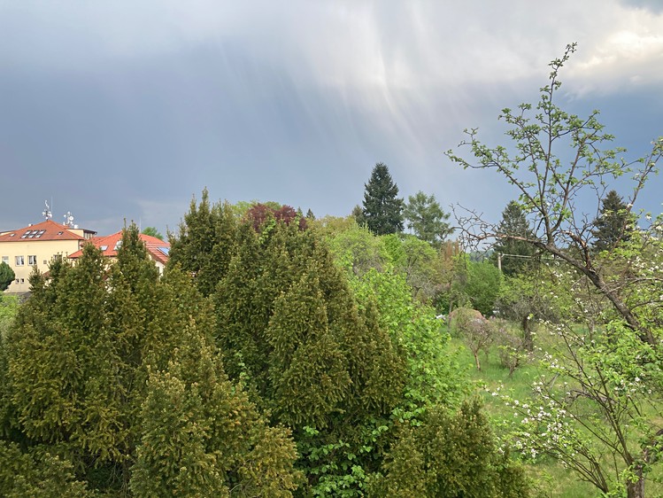 Prodej pozemku, 962 m² (6 z 27)