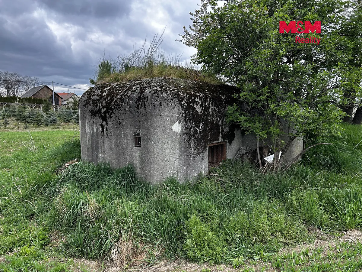 Fotka 3 z 6