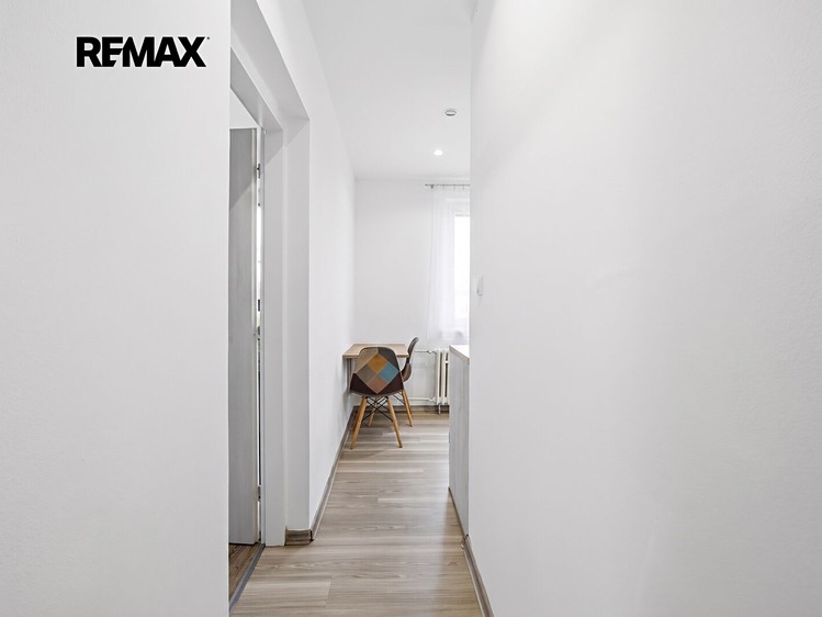 Wohnung 3+1 zum Kauf, 68 m² (7 von 32)