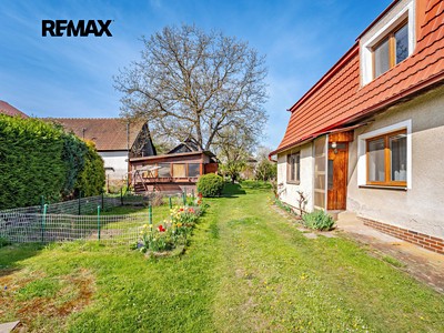 Haus zum Kauf, 248 m² (3 von 36)