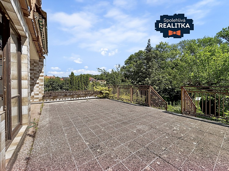 Prodej domu, 253 m² (9 z 24)