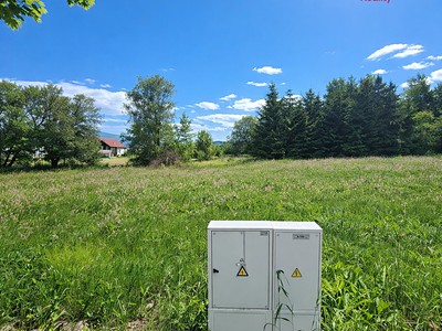 Grundstück zum Kauf, 1.586 m² (3 von 9)