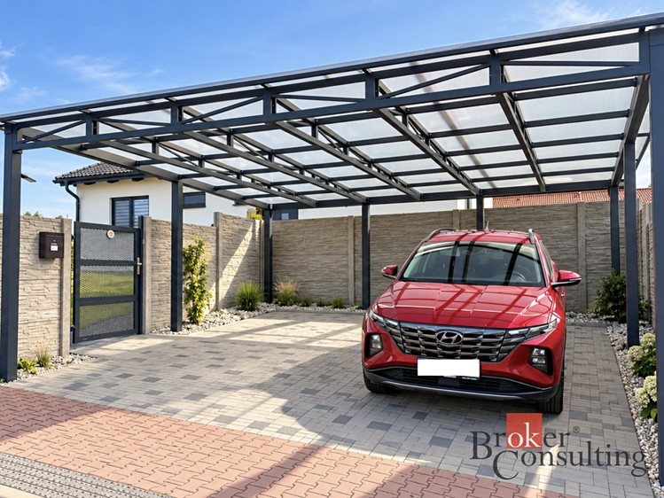 Haus zum Kauf, 90 m² (18 von 18)