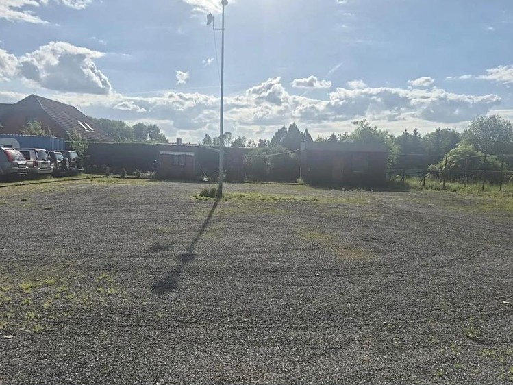 Gewerbefläche zur Miete, 500 m² (3 von 6)