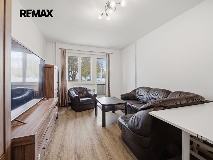 Wohnung 3+1 zum Kauf, 68 m² (11 von 32)
