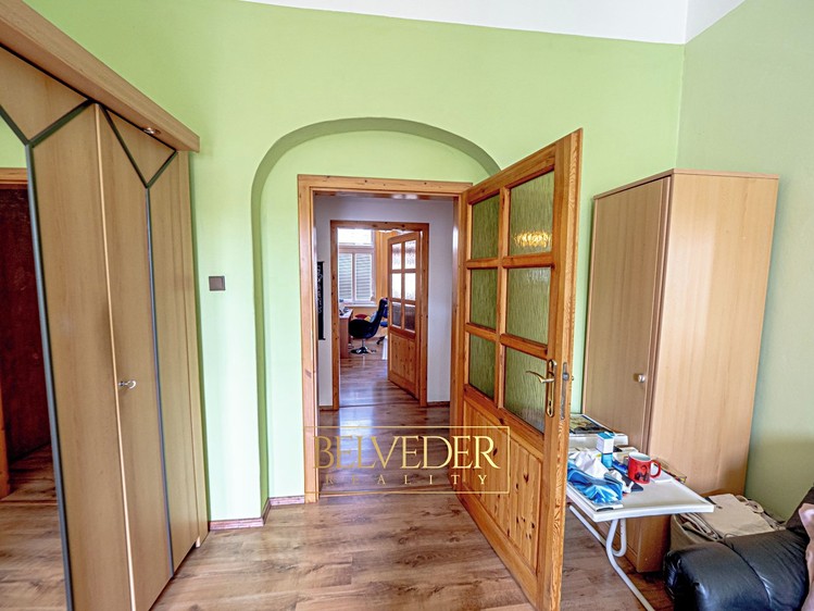 Комерційне приміщення на продаж, 430 м² (17 з 53)