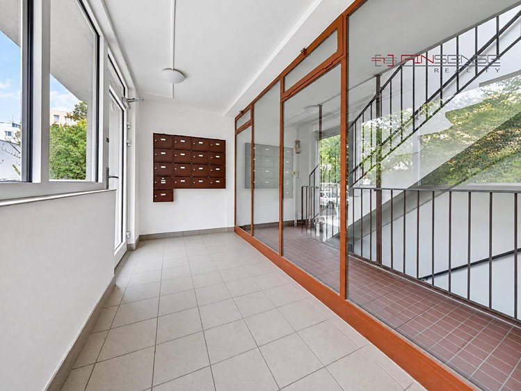 Prodej bytu 3+1, 71 m² (16 z 17)
