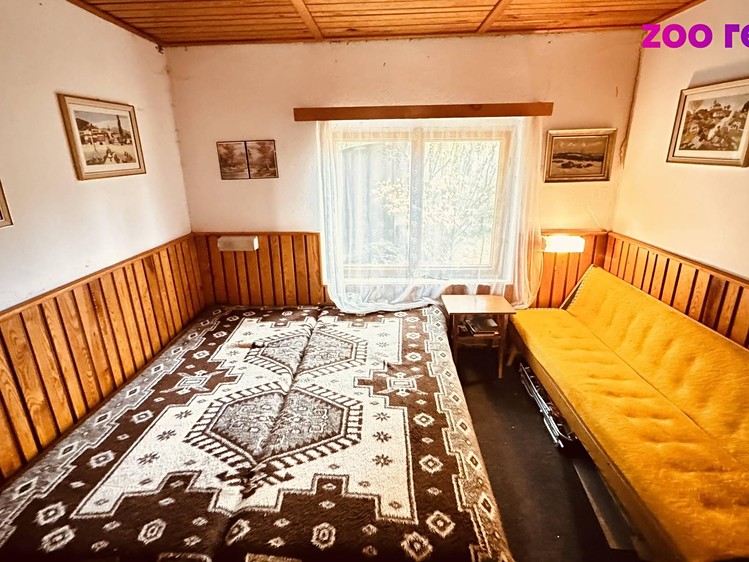 Будинок на продаж, 51 м² (25 з 25)