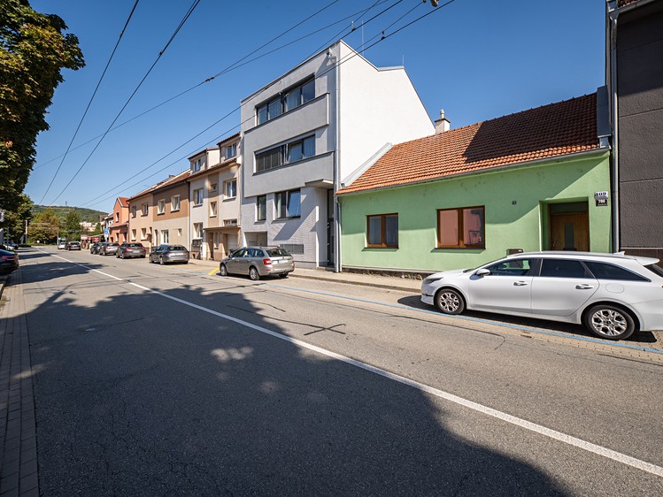 Haus zum Kauf, 71 m² (18 von 23)
