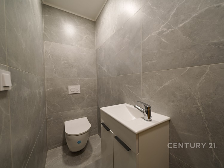 Будинок на продаж, 191 м² (17 з 40)
