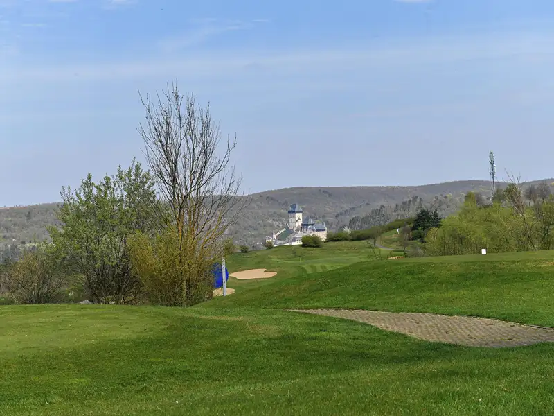 Pronájem stavebního pozemku 1081 m², Měňany – náhled fotky 3