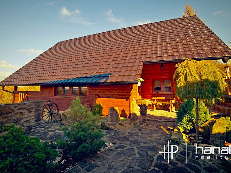 Prodej komerčního prostoru, 517 m² (4 z 23)