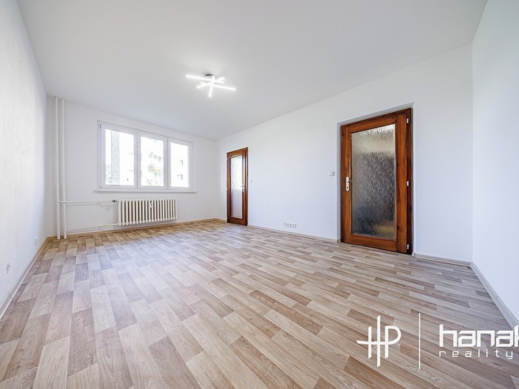Pronájem bytu 3+1, 62 m² (6 z 21)