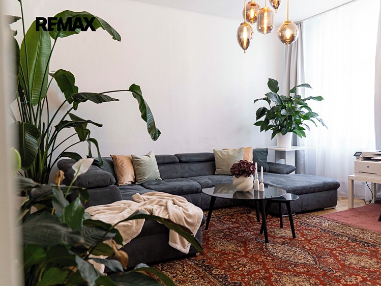 Квартира 4+kk на продаж, 121 м² (26 з 42)