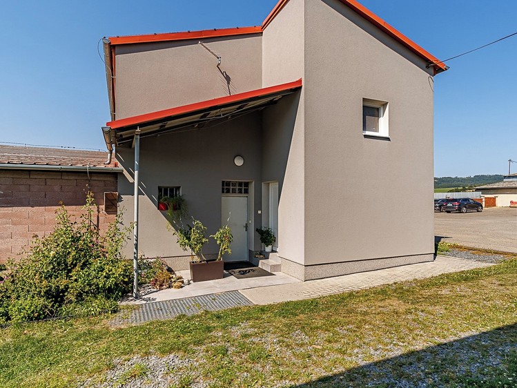Комерційне приміщення на продаж, 900 м² (6 з 31)