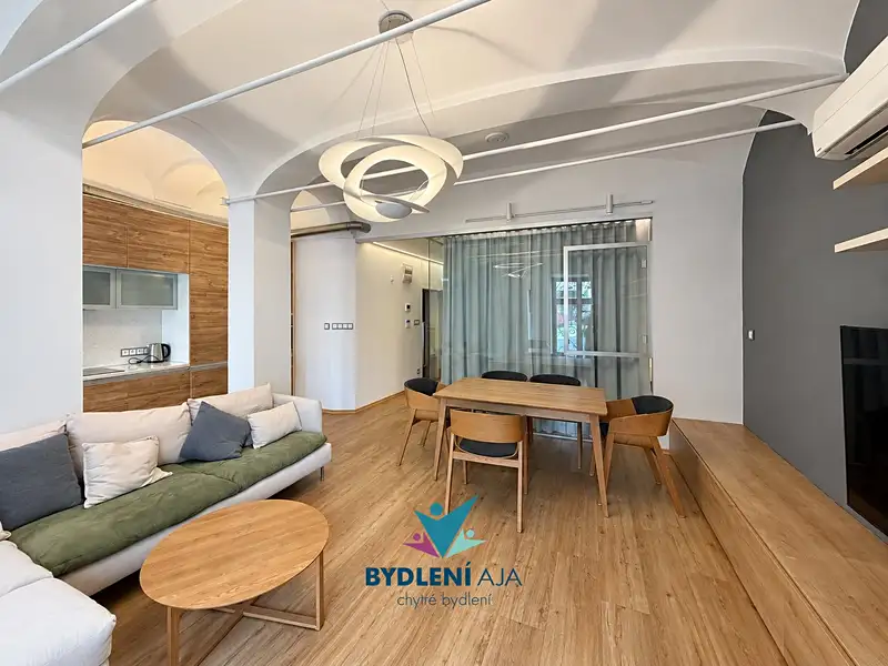 Prodej památky 425 m², pozemek 268 m², Teplice – náhled fotky 3