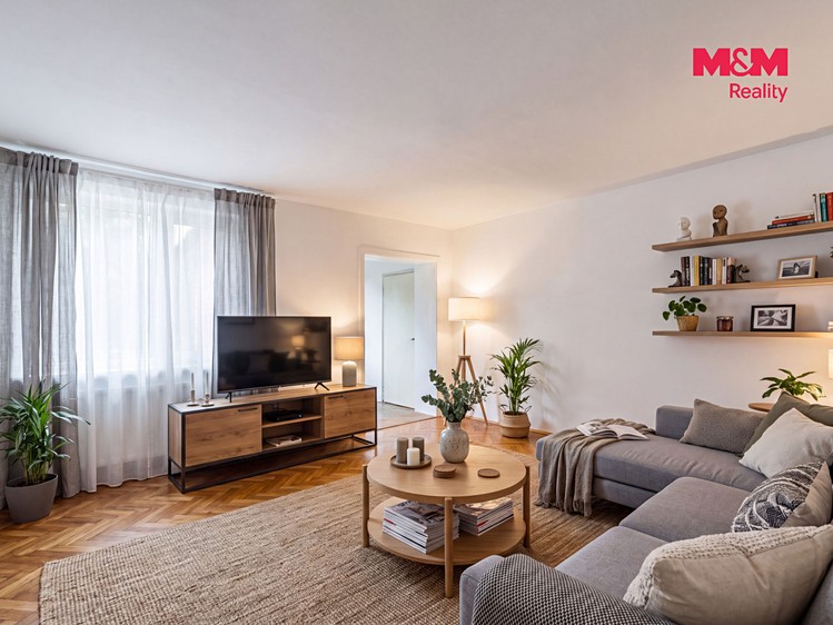 Haus zum Kauf, 54 m² (6 von 22)
