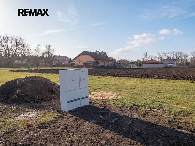 Ділянка на продаж, 441 м² (5 з 5)