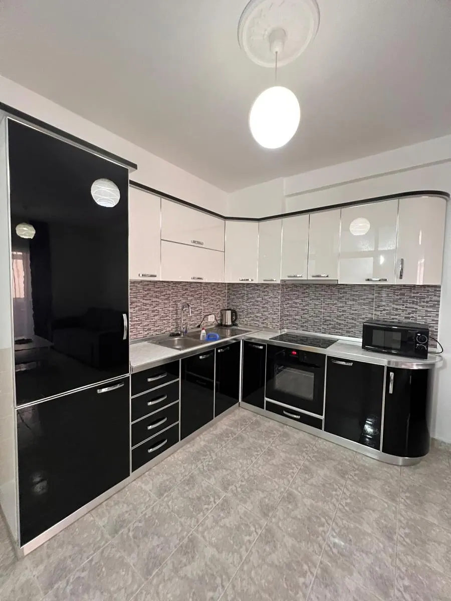 Prodej bytu 2+kk 69 m²