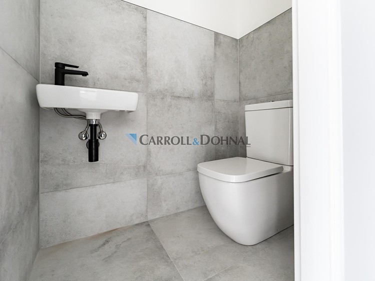 Wohnung 3+kk zum Kauf, 86 m² (9 von 13)