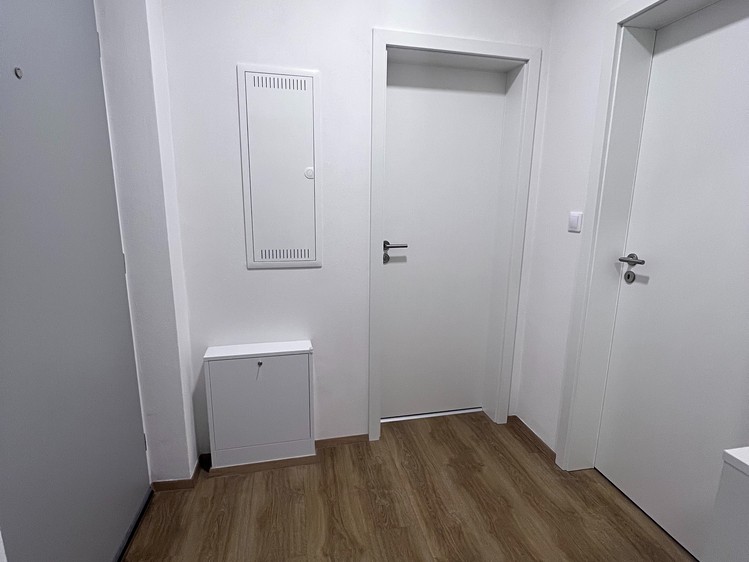 Wohnung 2+kk zur Miete, 44 m² (9 von 14)