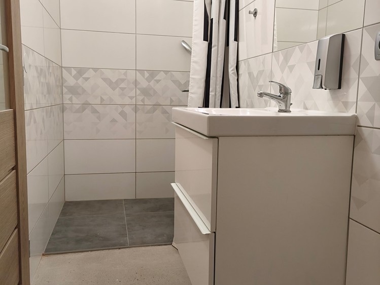 Комерційне приміщення на продаж, 65 м² (9 з 15)