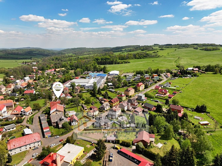 Будинок на продаж, 130 м² (23 з 27)
