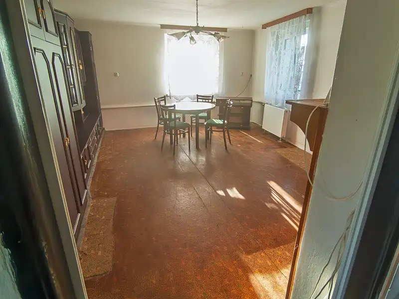Prodej rodinného domu 160 m², pozemek 531 m², Šťáhlavy – náhled fotky 3