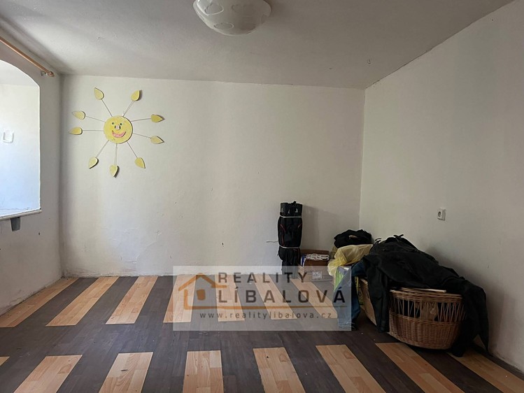 Будинок на продаж, 130 м² (14 з 27)