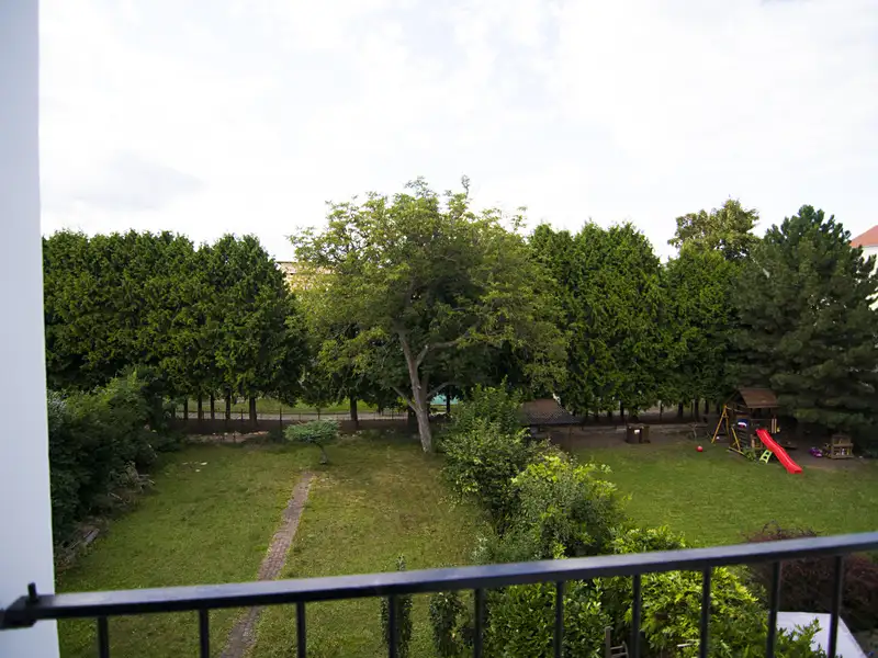 Pronájem bytu 3+kk 67 m², Litoměřice – náhled fotky 2