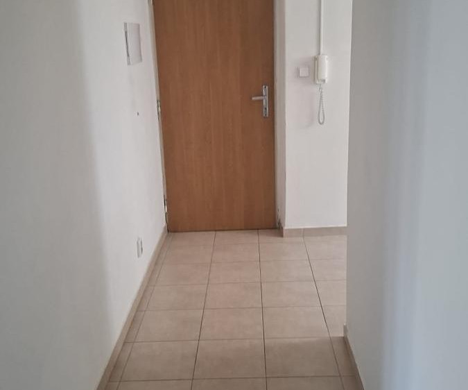 Wohnung 2+1 zur Miete, 56 m² (16 von 18)