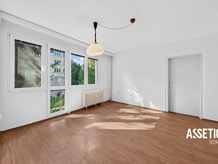 Wohnung 4+1 zum Kauf, 71 m² (8 von 24)