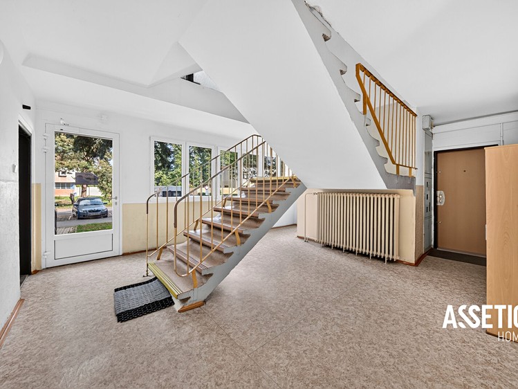 Wohnung 4+1 zum Kauf, 71 m² (22 von 24)